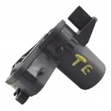 Motor Atuador Pinça Traseiro Esquerdo Volvo Xc60 T8 Híbrido