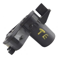 Motor Atuador Pinça Traseiro Esquerdo Volvo Xc60 T8 Híbrido