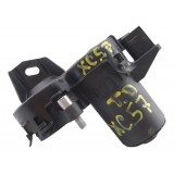 Motor Atuador Pinça Traseiro Direito Volvo Xc60 T8 Híbrido