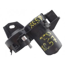 Motor Atuador Pinça Traseiro Direito Volvo Xc60 T8 Híbrido