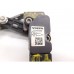 Sensor Nível Suspensão Tras. Direita Volvo Xc60 T8 Híbrido
