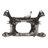 Suporte Quadro Agregado Traseiro Volvo Xc60 T8 Híbrido