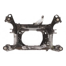 Suporte Quadro Agregado Traseiro Volvo Xc60 T8 Híbrido