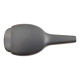 Sensor Chuva Hyundai Azera 960003l000