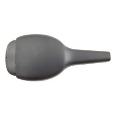 Sensor Chuva Hyundai Azera 960003l000