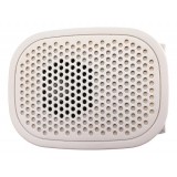 Microfone Teto Hyundai Creta Yf17l07v