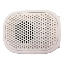 Microfone Teto Hyundai Creta Yf17l07v