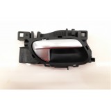 Maçaneta Interna Porta Tras. Dir. C4 Picasso 16 9660525380