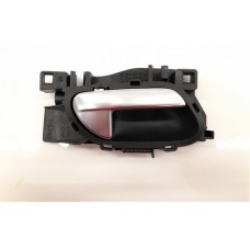 Maçaneta Interna Porta Tras. Dir. C4 Picasso 16 9660525380