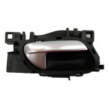 Maçaneta Interna Porta Diant. Dir. C4 Picasso 16 9660525380