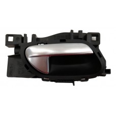 Maçaneta Interna Porta Diant. Dir. C4 Picasso 16 9660525380