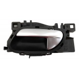 Maçaneta Interna Porta Tras. Esq. C4 Picasso 16 9660525480