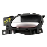 Maçaneta Interna Porta Diant. Esq. C4 Picasso 16 9660525480