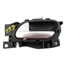 Maçaneta Interna Porta Diant. Esq. C4 Picasso 16 9660525480