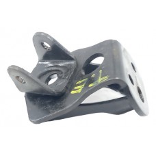 Suporte Suspensão Traseira Lado Esquerdo Toyota Rav4