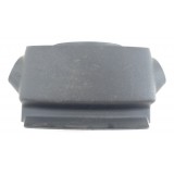 Acabamento Capa Superior Coluna Direção Nissan March