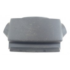 Acabamento Capa Superior Coluna Direção Nissan March