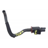 Válvula Canister Fiat Toro 4627182aa