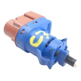 Interruptor Pedal Luz Freio Jeep Compass C73 50512681