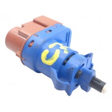 Interruptor Pedal Luz Freio Jeep Compass C73 50512681