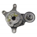 Tensor Esticador Correia Mercedes Cla 250 2022 A2602003900