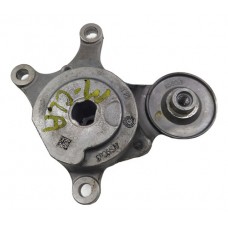 Tensor Esticador Correia Mercedes Cla 250 2022 A2602003900