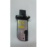 Sensor Map Fluxo Ar Volvo Xc60 T5   12b579aa