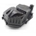 Caixa Filtro Ar Volvo Xc60 2013