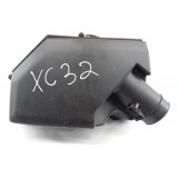 Caixa Filtro Ar Volvo Xc60 2013