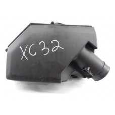 Caixa Filtro Ar Volvo Xc60 2013