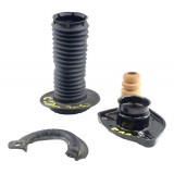 Coxim Coifa Amortecedor Diant. Esquerdo Mercedes C180 2012