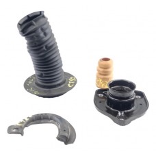 Coxim Coifa Amortecedor Diant. Direito Mercedes C180 2012