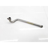 Cano Água   Freelander 2 2008