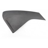 Acabamento Externo Porta Tras. Dir. Citroen C4 Cactus 982475