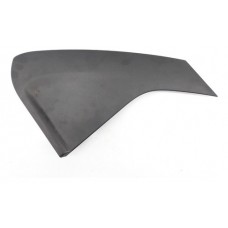 Acabamento Externo Porta Tras. Dir. Citroen C4 Cactus 982475