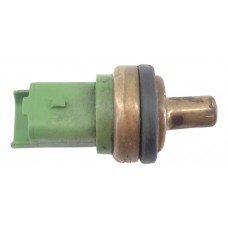 Sensor Temperatura Água Evoque 2.2