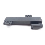 Sensor Antena Keyless Jeep Compass 68051315ab