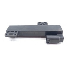 Sensor Antena Keyless Jeep Compass 68051315ab