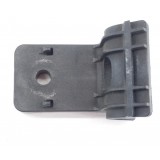 Suporte Superior Radiador Chevrolet Spin 95016649