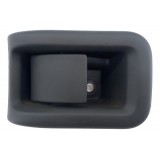 Alavanca Abertura Capô Volvo Xc60 30779851