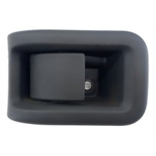 Alavanca Abertura Capô Volvo Xc60 30779851