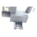 Válvula Solenoide Volkswagen Tiguan  06f906283f