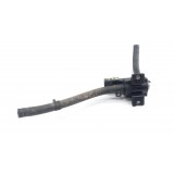 Válvula Solenoide Volkswagen Tiguan  06f906283f