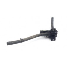 Válvula Solenoide Volkswagen Tiguan  06f906283f