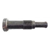 Tensor Corrente Bmw X1 2.0