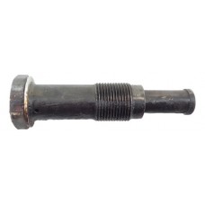 Tensor Corrente Bmw X1 2.0