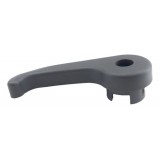 Alavanca Abertura Capo Hyundai Azera