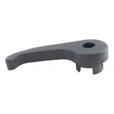 Alavanca Abertura Capo Hyundai Azera