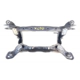 Suporte Quadro Agregado Traseiro Volvo Xc60 2015