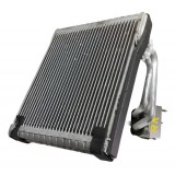 Evaporador Radiado Ar Condicionado Fiat Mobi 2017